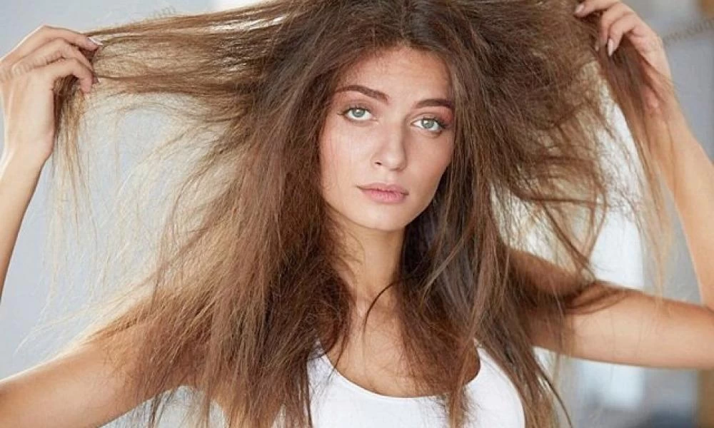 Ποιες παθήσεις φαίνονται από την υγεία των μαλλιών σας;